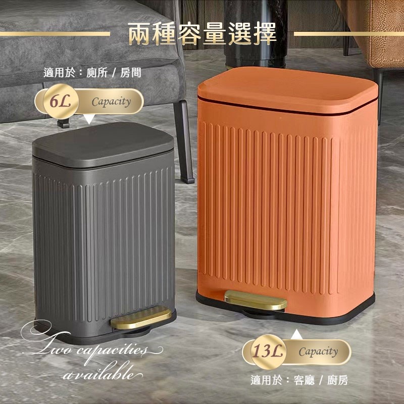 682a22b49467e0d3136346c17c3216a1