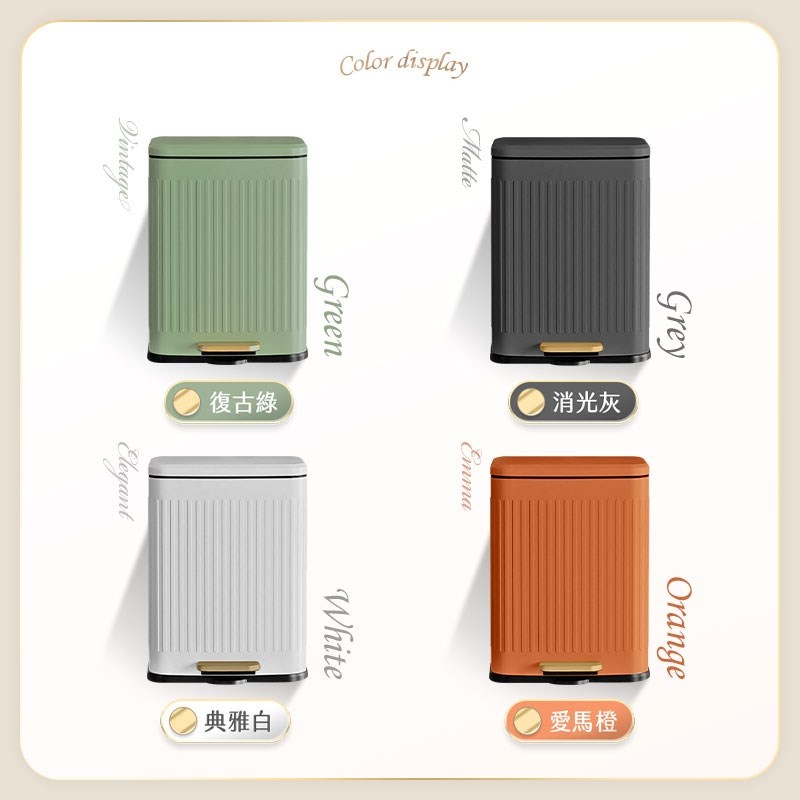 fedd7f117d46ba98212d8b76fabdee08