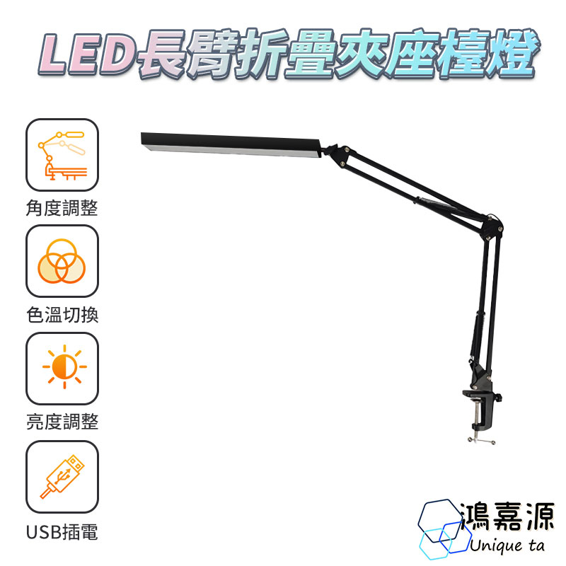 tw-11134207-23030-rf393gnyflov5b