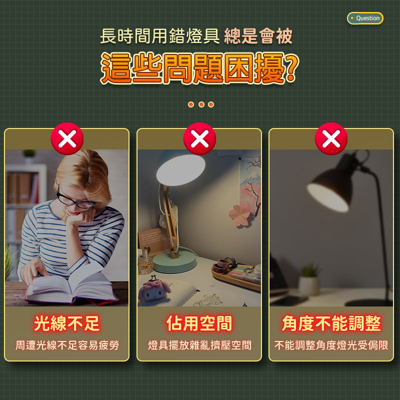 tw-11134207-23030-3u3gzwwyflov9e