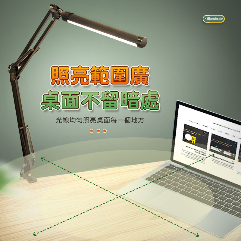 tw-11134207-23030-4gnzy7wyflov14