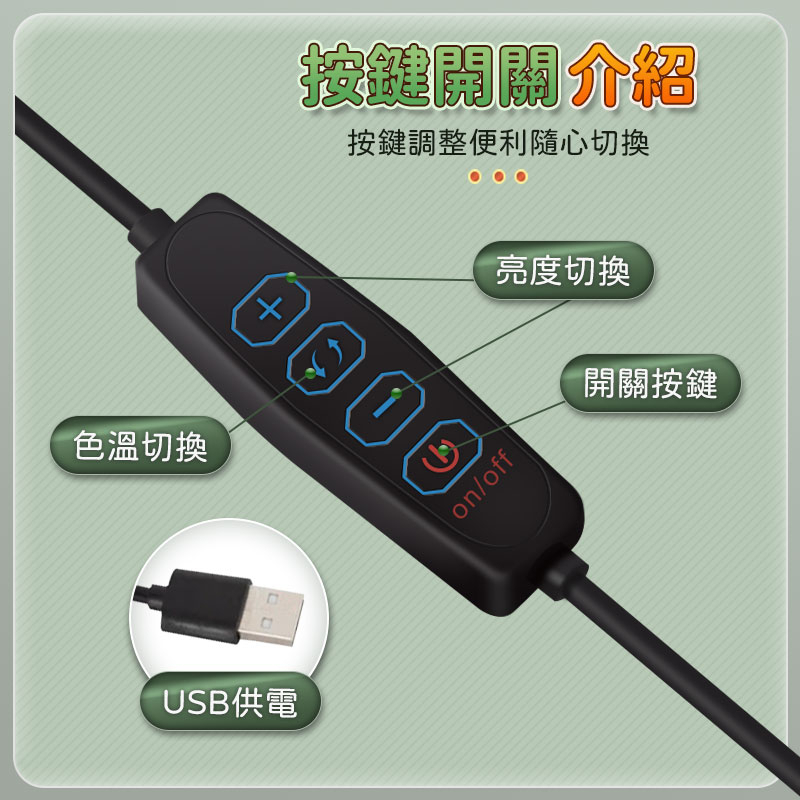 tw-11134207-23030-7hnzy7wyflov06