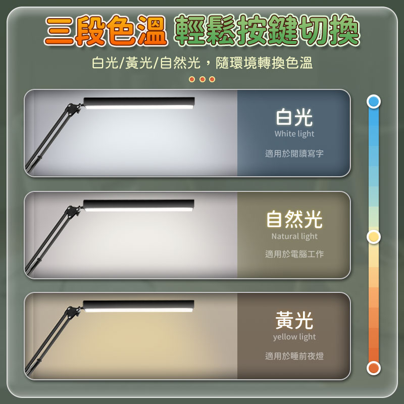 tw-11134207-23030-fu2ctxwyflov6f