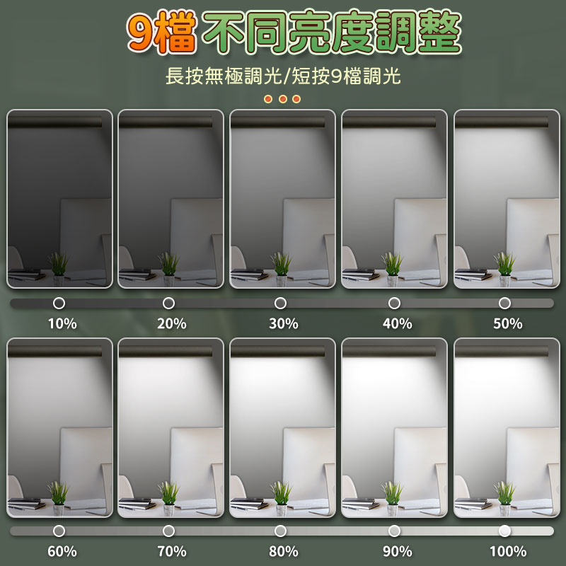 tw-11134207-23030-uwi5m4wyflov3b