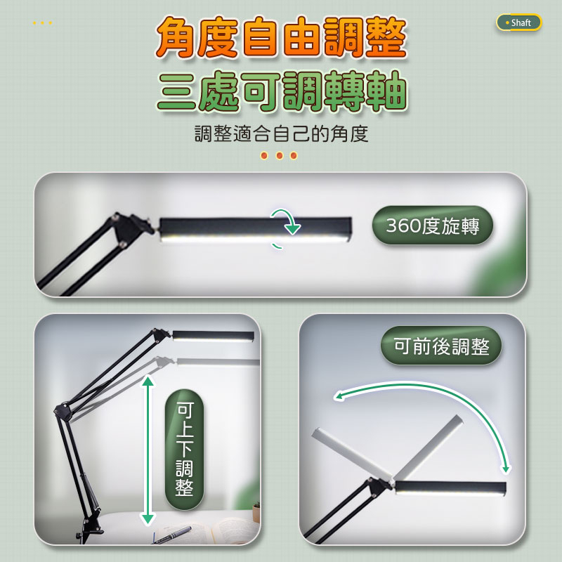 tw-11134207-23030-usr9o2wyflov4c