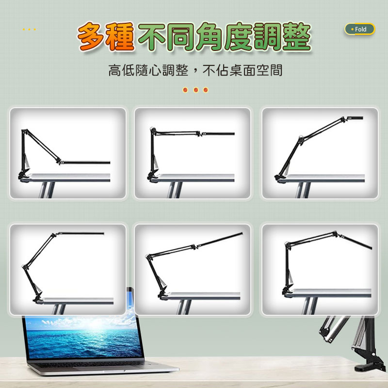 tw-11134207-23030-jpg1e7wyflov13