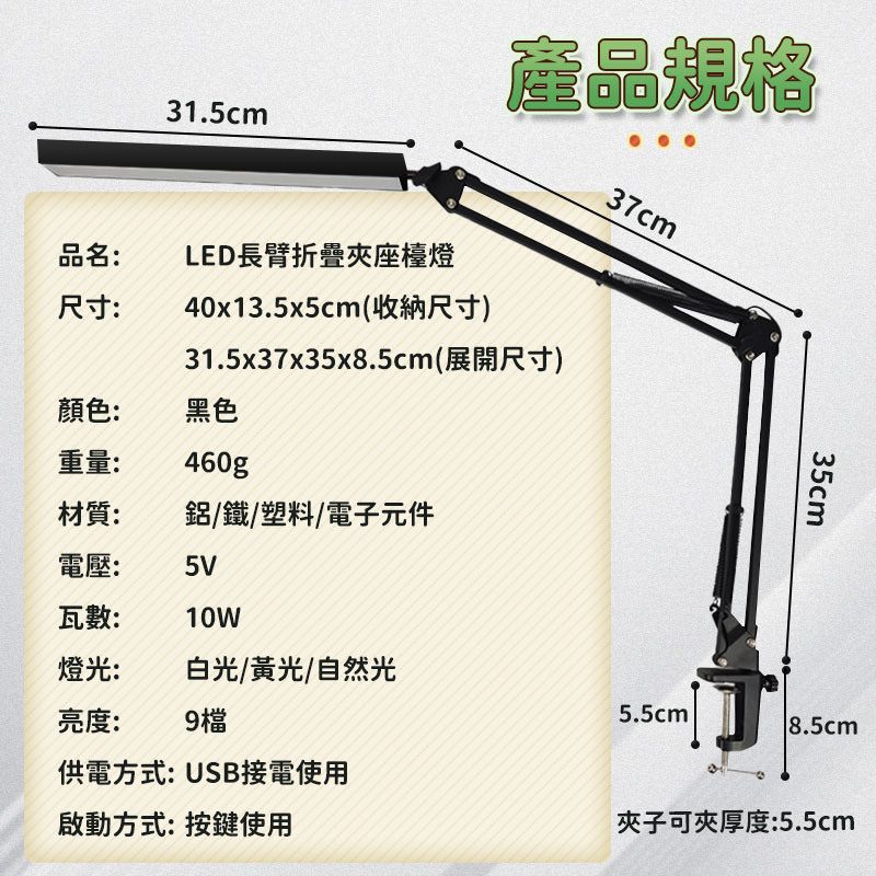 tw-11134207-23030-va67s3wyflov4d