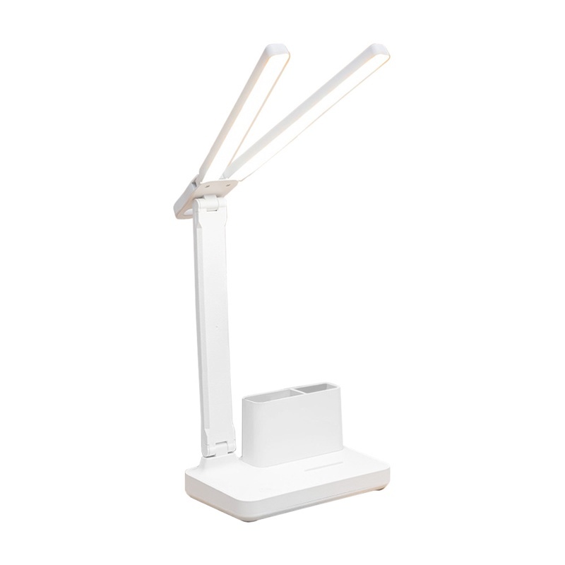 66794978c4fe08ae892ac923bbe369c2