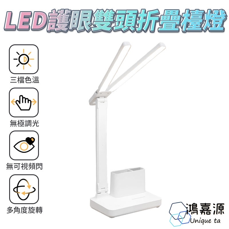 38c5d580f126b2f7f2fb9ac413ca2748