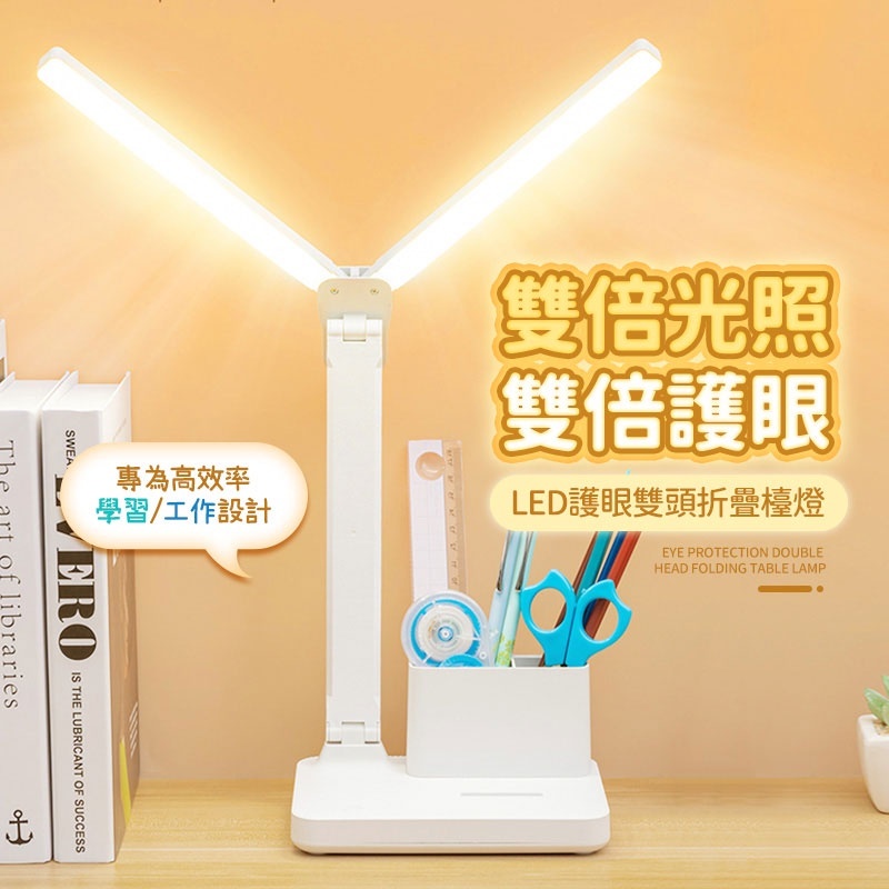 cb95a93ead16cc7b4f0c1f7d16c02529