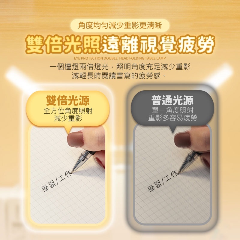 29d3bab5891e02eb529d658a3398f948