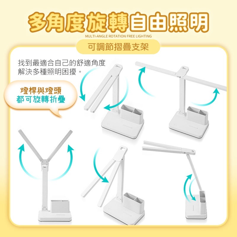 62ed4ce39a6d32a0f4882c45fc86b979