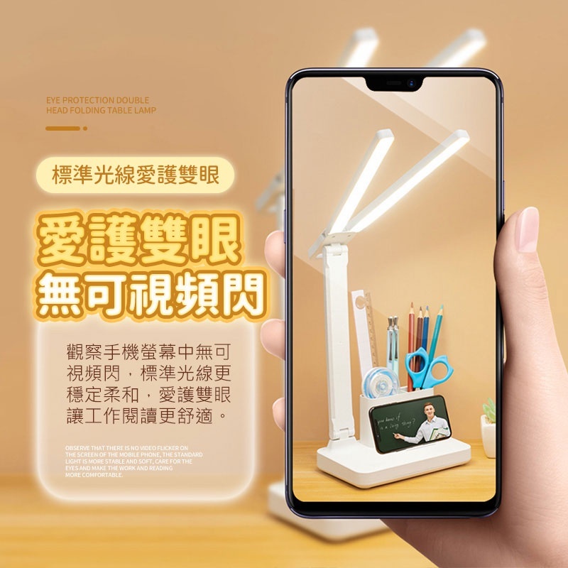 dfc7bce192d24fb809955bb3f6919978