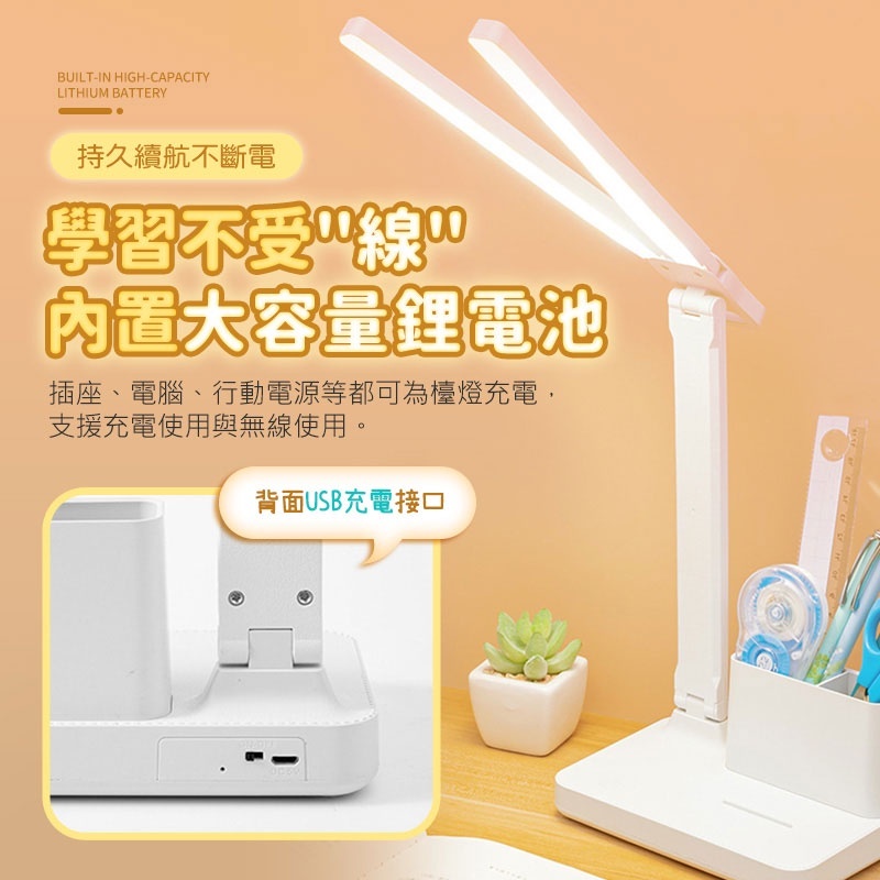 60919fbf78e31415a8cba3cdd40b6687