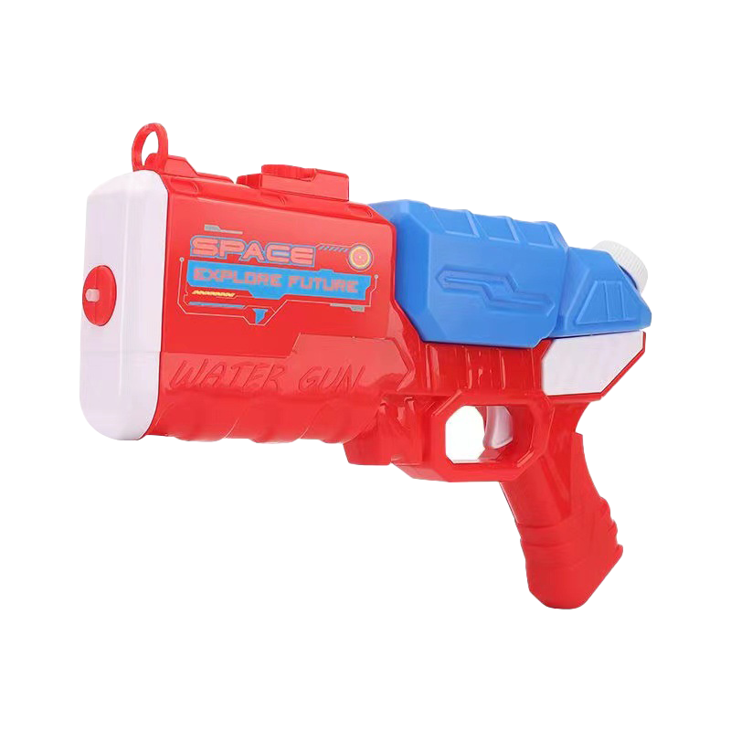 tw-11134207-7qul0-lgxhb3ibrk89fa