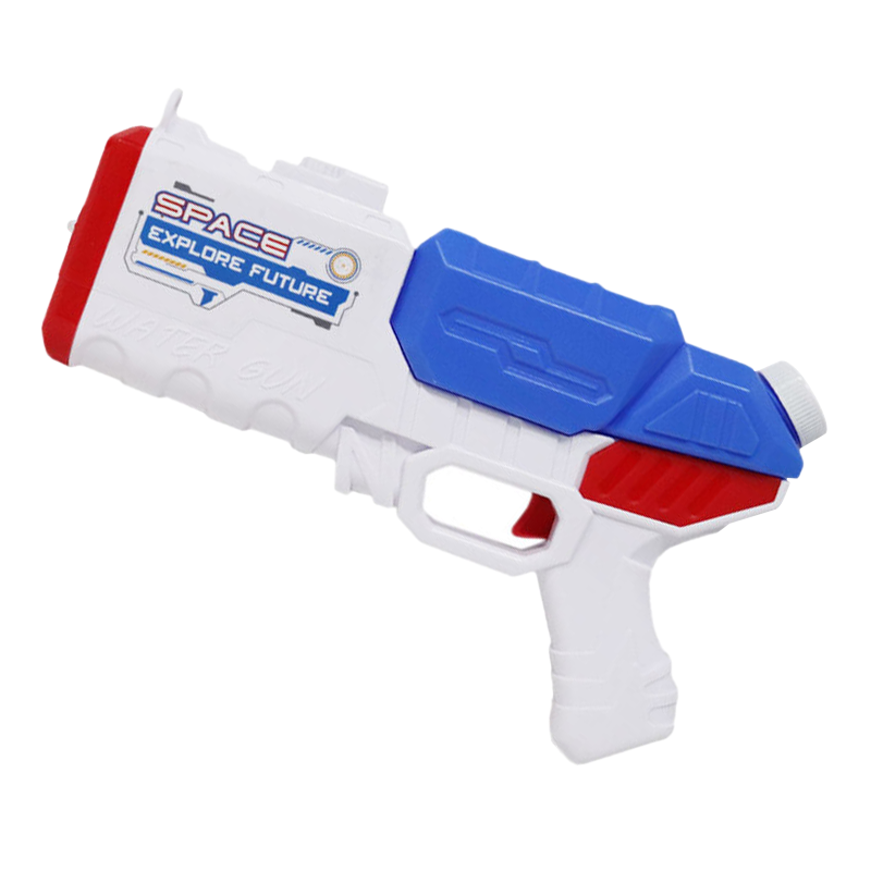 tw-11134207-7qul7-lgxhb3ibsysp98