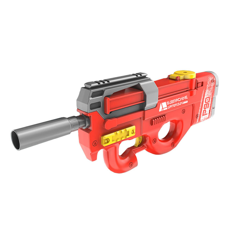 tw-11134207-7qul6-lildh8q9ck0204