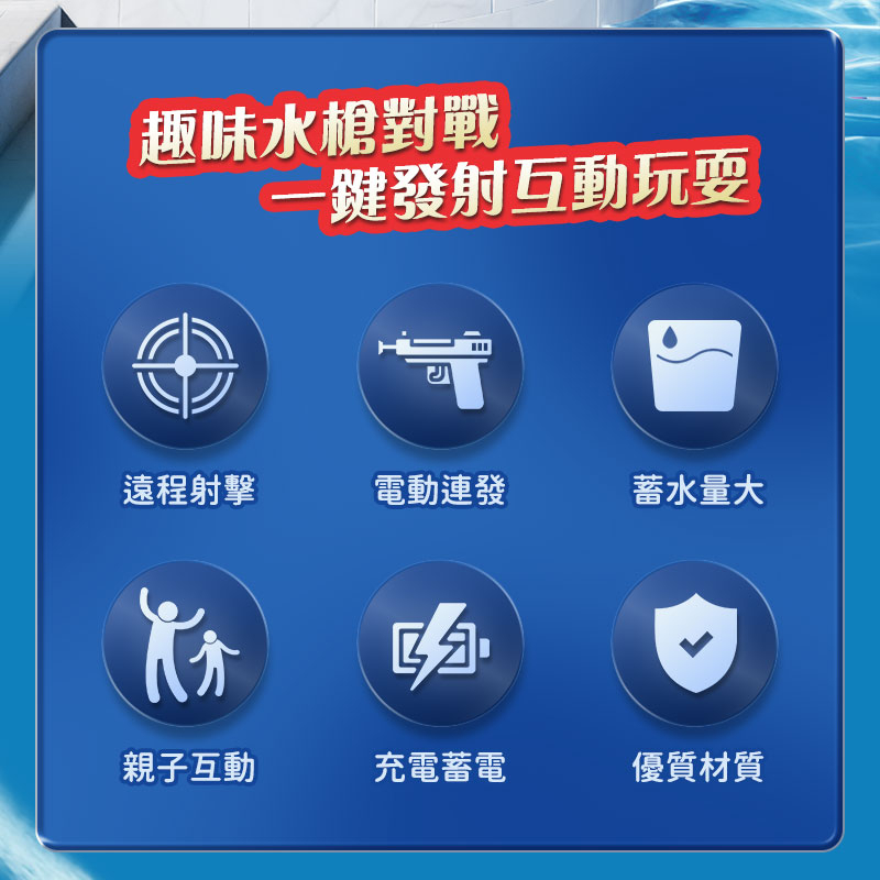 tw-11134207-7qula-lgxgr1fs8egc71