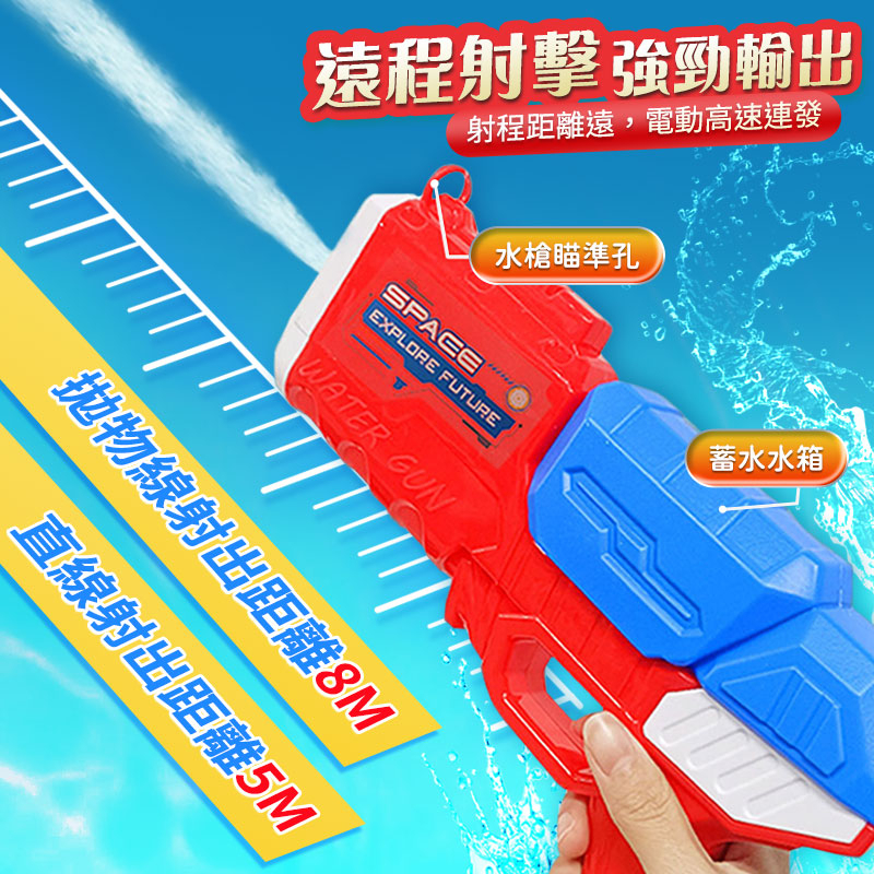 tw-11134207-7qul6-lgxgr1fs9t0sa0