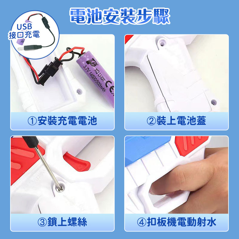 tw-11134207-7qul2-lgxhb3ibq5nt55