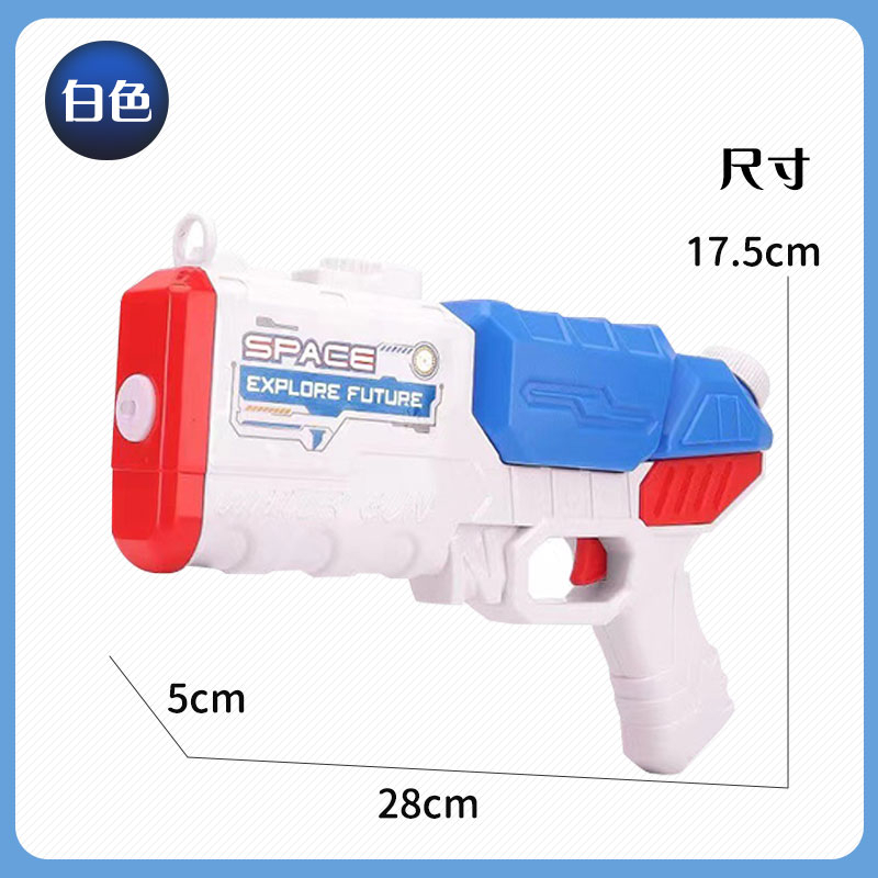 tw-11134207-7qul6-lgxgr1fs46r01b