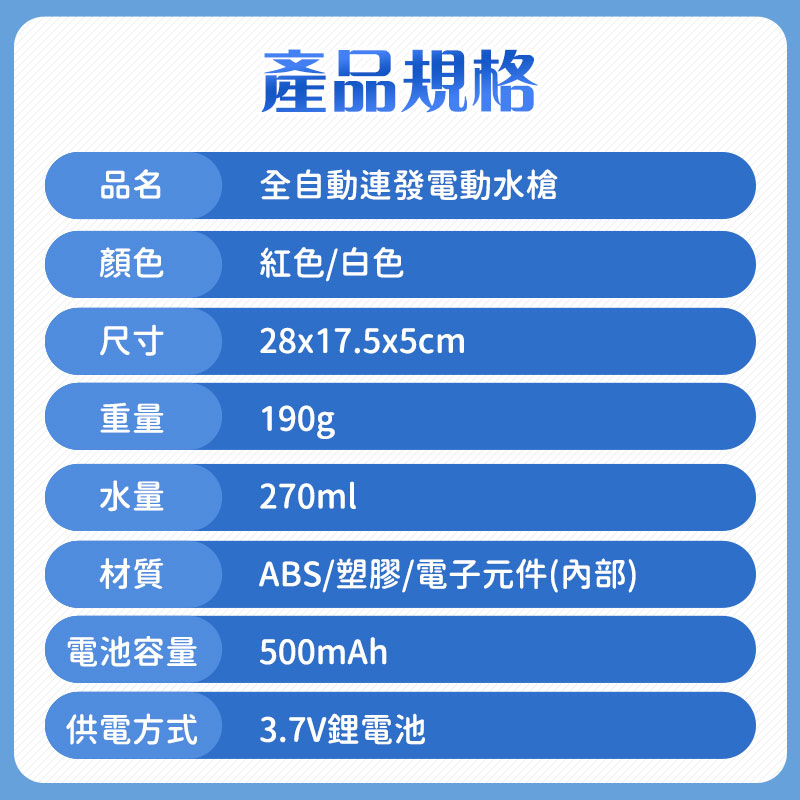 tw-11134207-7qul7-lgxgr1fs5lbga3