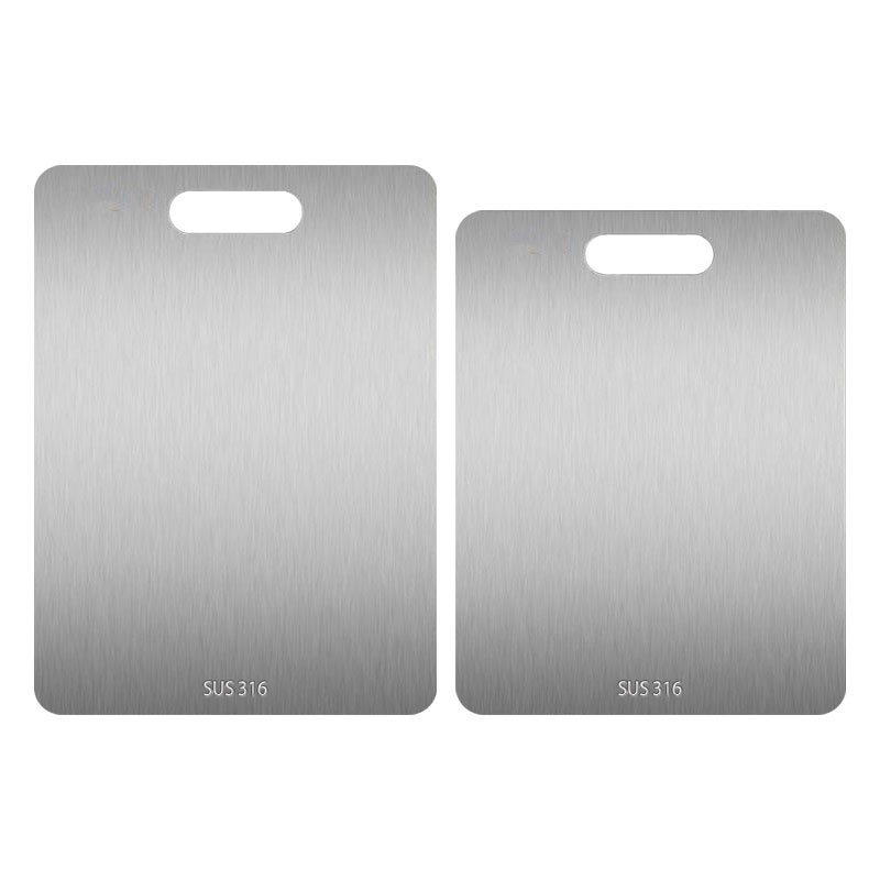 sg-11134201-22120-9imqidtvozkv98