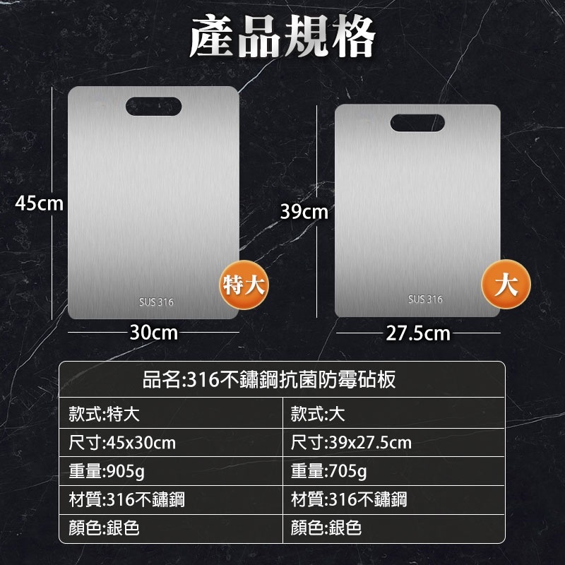 sg-11134201-22120-59kkm48kozkv0a