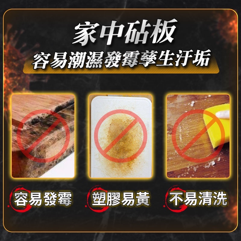 sg-11134201-22120-vewqcy8kozkv8e