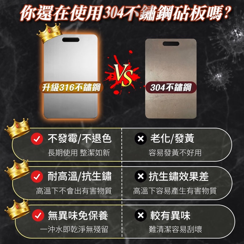 sg-11134201-22120-enprsx8kozkv18