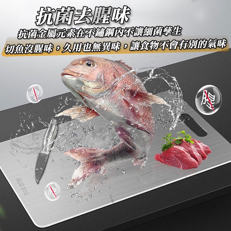 sg-11134201-22120-bgdi748kozkv05