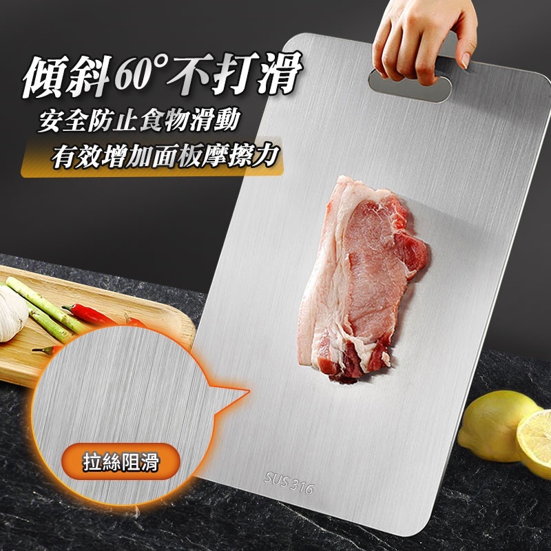 sg-11134201-22120-p3riw48kozkv20