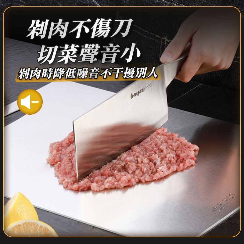 sg-11134201-22120-x3ige78kozkv37