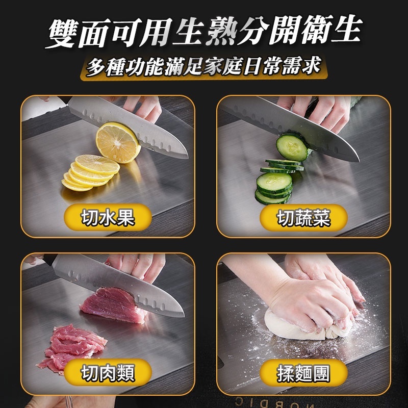 sg-11134201-22120-fgdi748kozkv2b