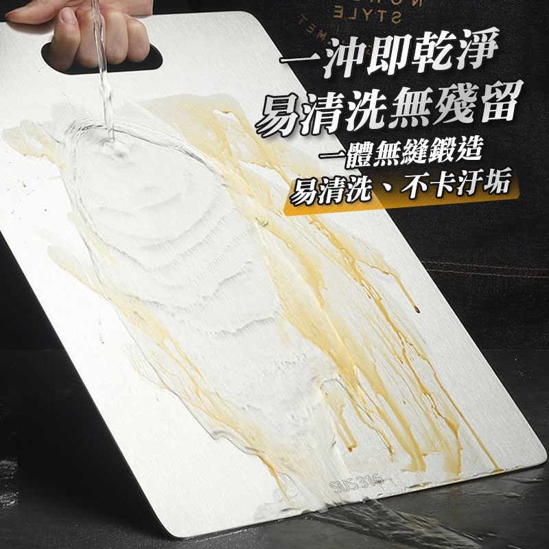 sg-11134201-22120-tfemc48kozkv94