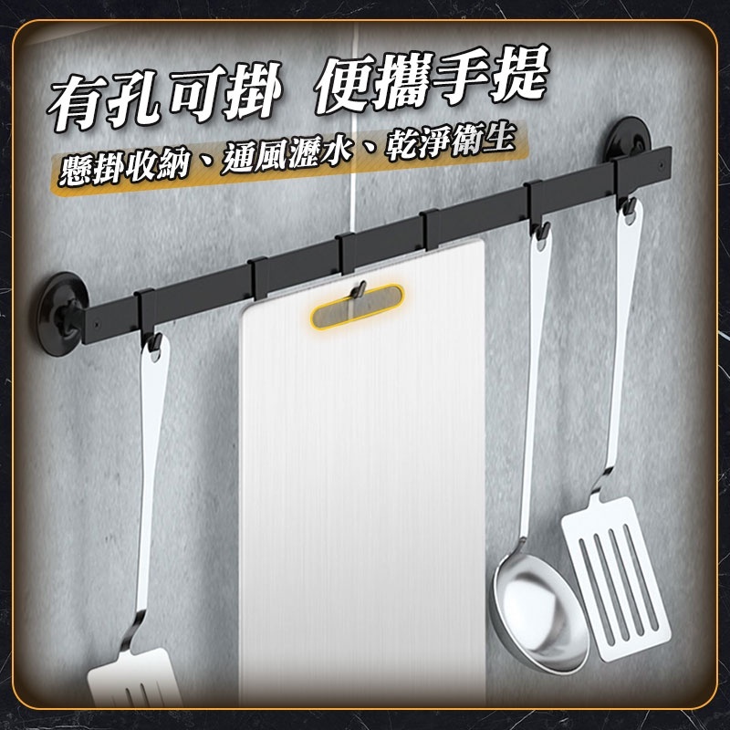 sg-11134201-22120-ko7im48kozkv7f