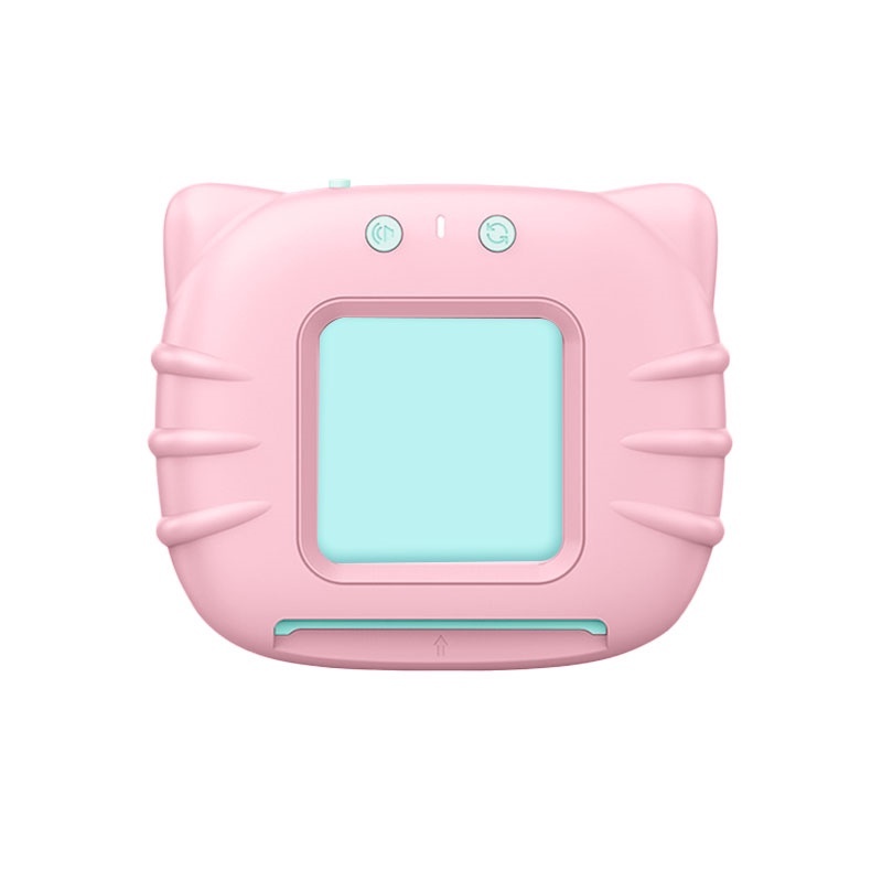 c01aad6cc1d39f9b7f68062d8c73587c