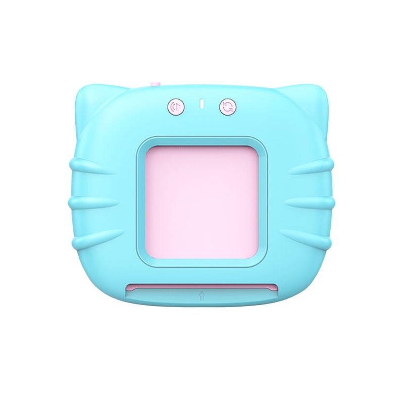 e620521b6839f38fe5e2e0d0a25c7a68