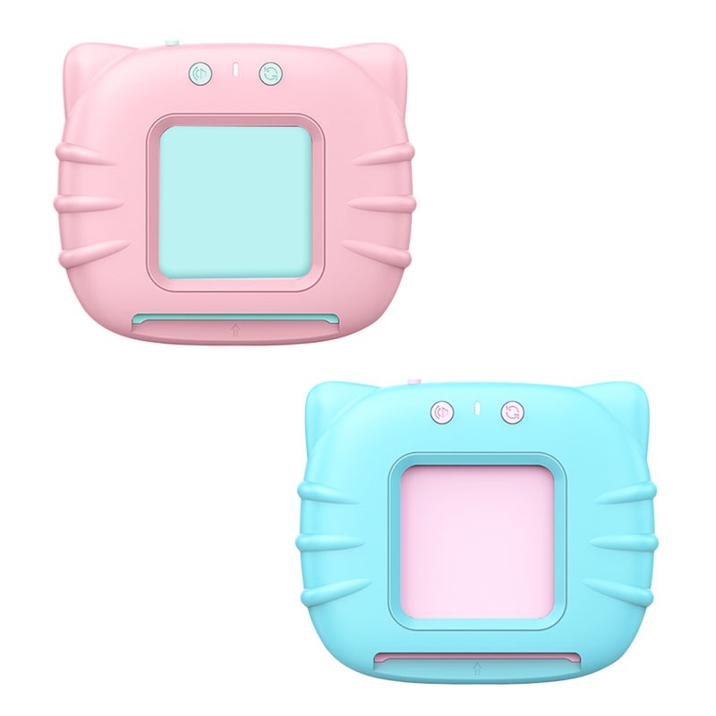 3997e90c8a48f89f219d4d62963604f3