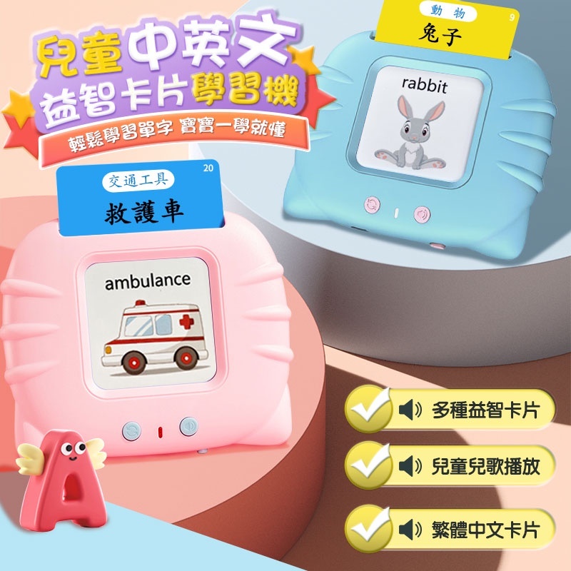 bd7f20445b94d7968425807aab1cad2e