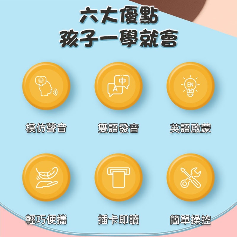 de2790a20c48540deede5cf837255cbd