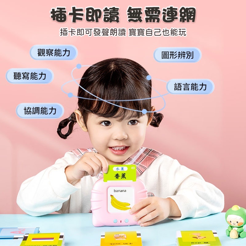 a1164a7f49530a16ea95ff01265330e8