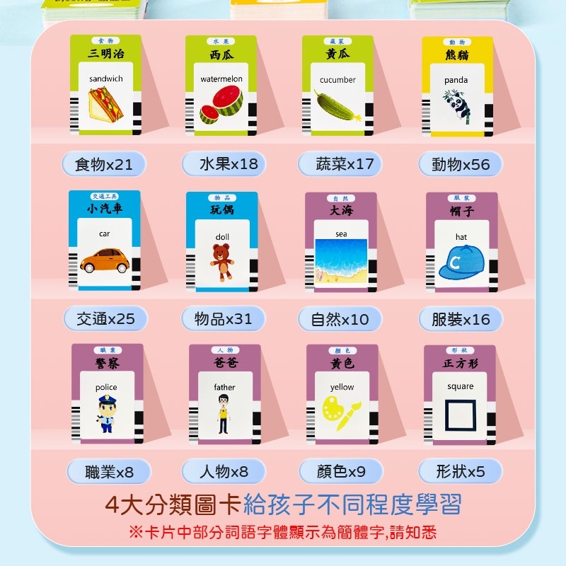 fb922dab9357dded8e3da62e23f20783