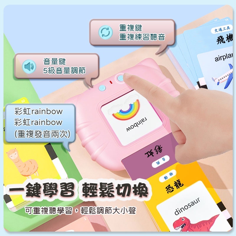 da4704909401613b5a4dd858a2fdb7fc