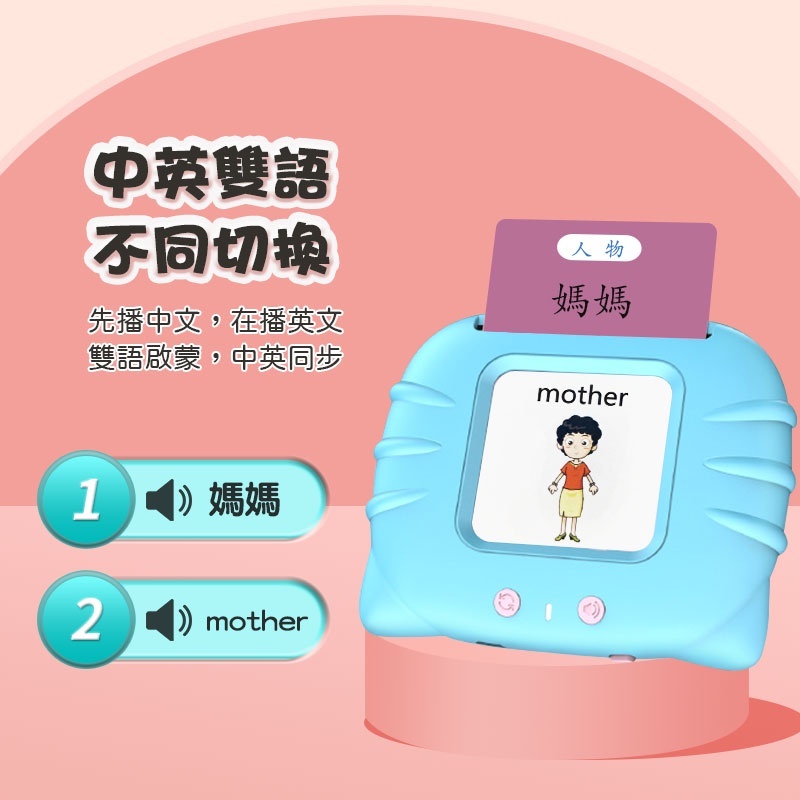 3e76eb3100ab9c2a19702e513866c13e