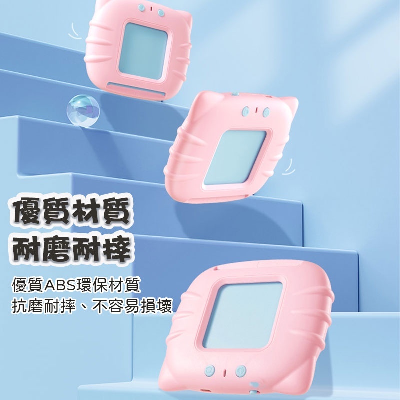 ac92f8e1a21d3d3986499de23ba92334