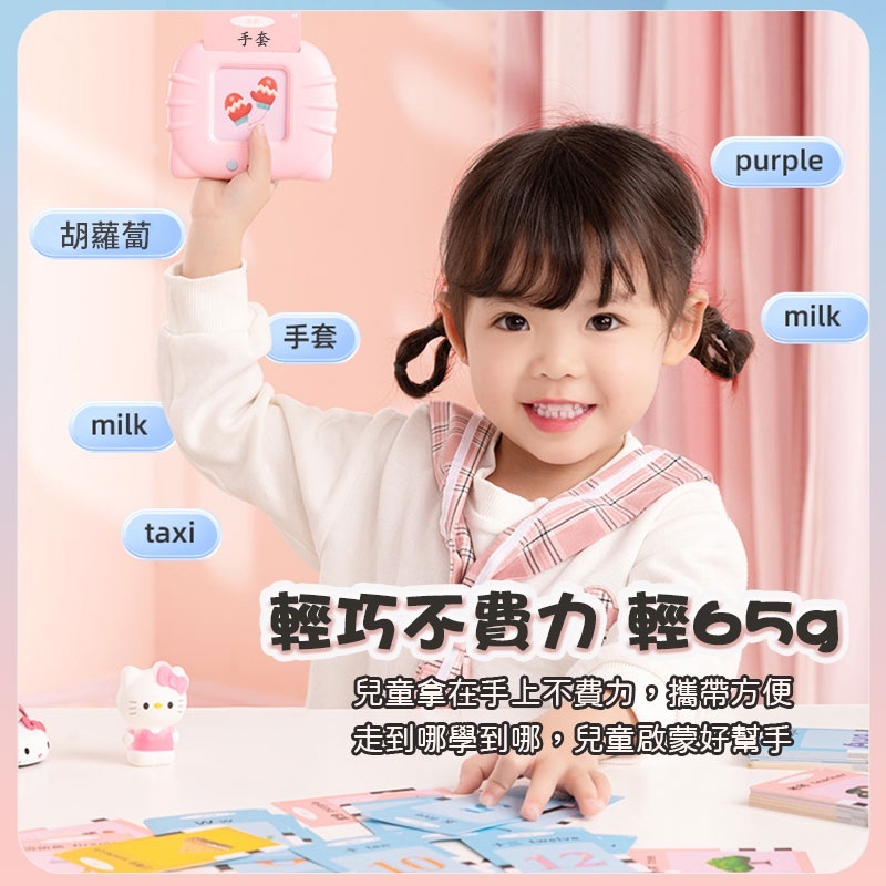 db9787da8f7af54eff3a9bbaf23b5c0d