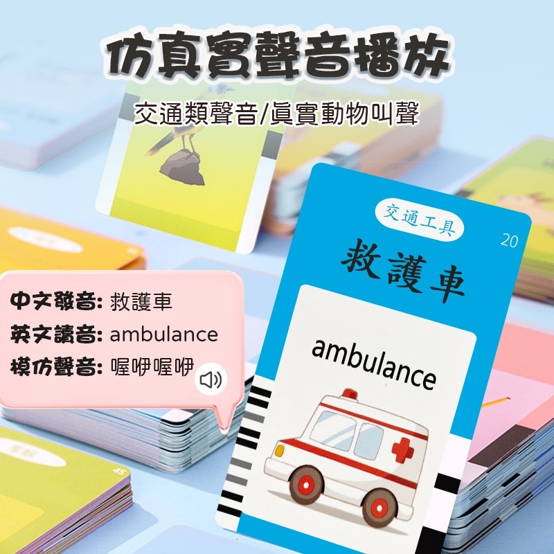 5cec44f5a76c7800e292412d64a4919b