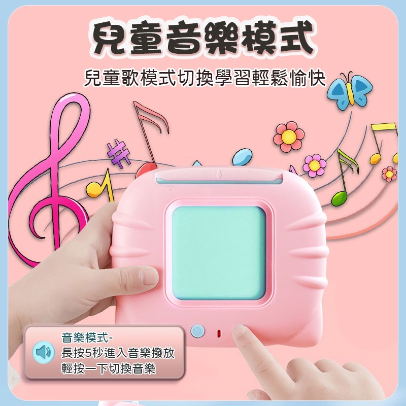 c20da6dcb92c722505b0787a021bae6b