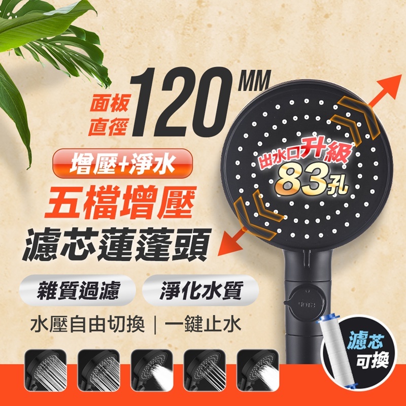 000191e715ed78be135a154918dafed7